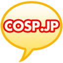 cosp.jp