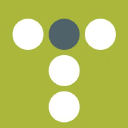 think-smart.co.za