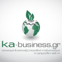 ka-business.gr