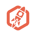 zengenti.com