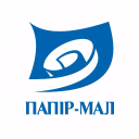 papir-mal.com.ua