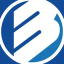 bunker.com.ar