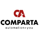 comparta.pl