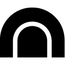 wearise.com