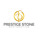 prestige-stone.com.au