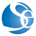 shiva-engineering.com