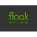 flook.co
