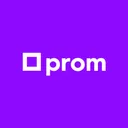 prom.ua
