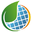 energy-forlife.de