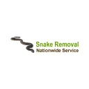 snake-removal.com