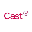 cast-consultancy.com