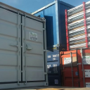 containers.lv