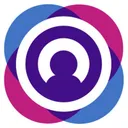 humanquality.com.mx