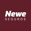 neweseguros.com.br