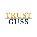 attorneyguss.com