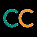 compucram.com