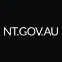 nt.gov.au