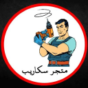store-sakarib.com