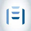 fleishmanhillard.com