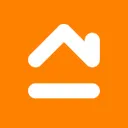 promart.pe