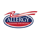 airductcleaninglasvegas.com