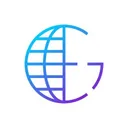 ethicalgovernance.com.au