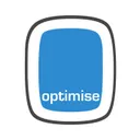 optimise-automotive.com