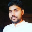 cbsedigitaleducation.com