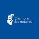 cnq.org