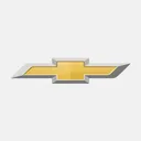 chevrolet.com.uy
