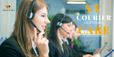 deliveryservice4u.com