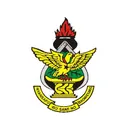 knust.edu.gh