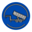 southerntrailer-sales.com