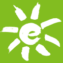 eurocamp.ie