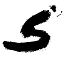 snif.gr