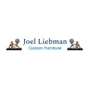 jlfurniture.com