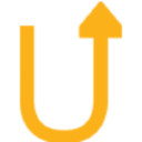 start-upnation.ro