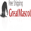 greatmascot.com