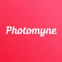 photomyne.com