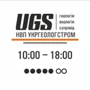 ugs.ua