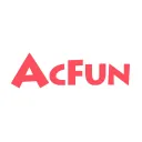 acfun.cn
