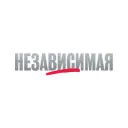 ng.ru