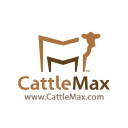 cattlemax.com