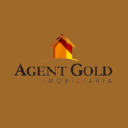 agentgoldimoveis.com.br