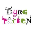 dyreparken.no