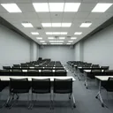 nambaskyo-convention.com