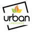 urban-landscapes.com.au