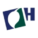 hooghiemstra.nl