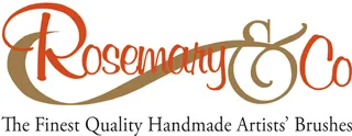 rosemaryandco.com