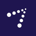 analysysmason.com